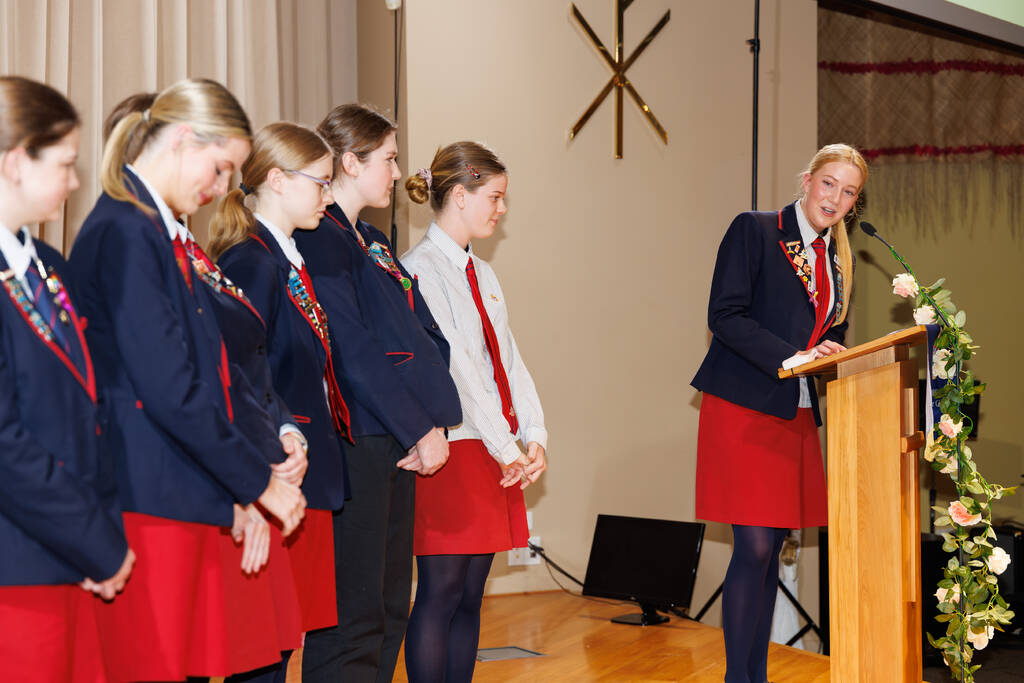 090_WDSG_ArtsAwards_16Oct2025.jpg