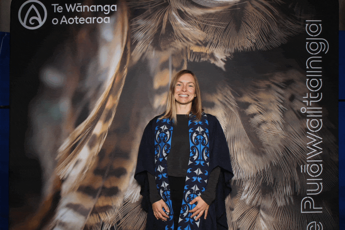 0591_TWoA_Waiariki_TaurangaMoana_3May2024.gif