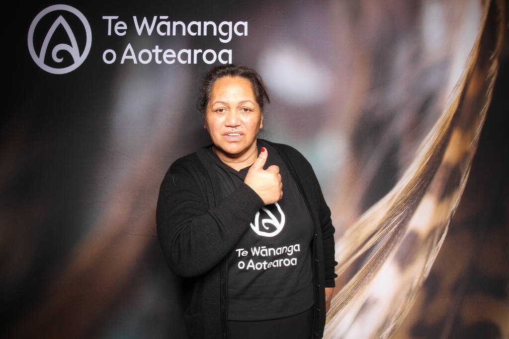 0476_TWoA_TāmakiMakaurau_7_28May2025.jpg