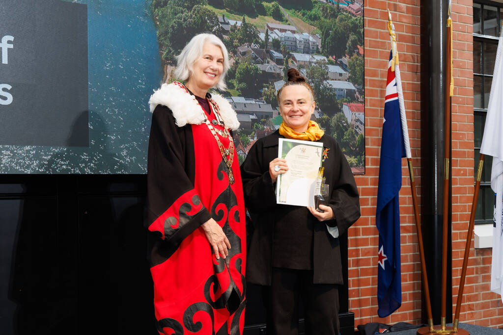 056_HCC_NZCitizenship_1_14Aug2023.jpg