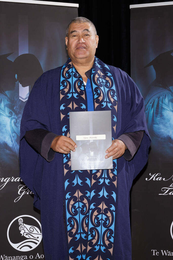 TWoA - 2016 Graduation 026.jpg