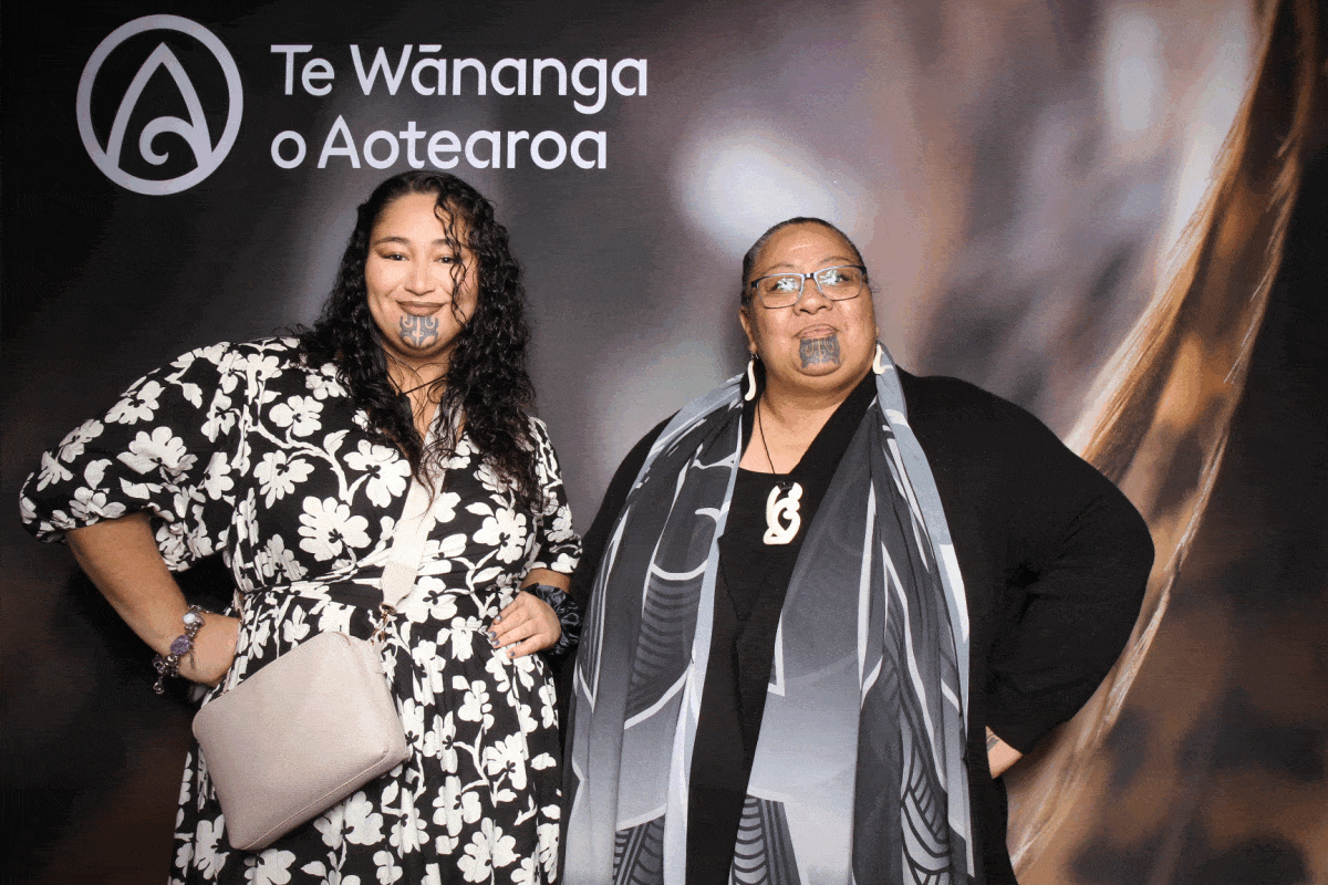 0453_TWoA_TāmakiMakaurau_7_28May2025.gif