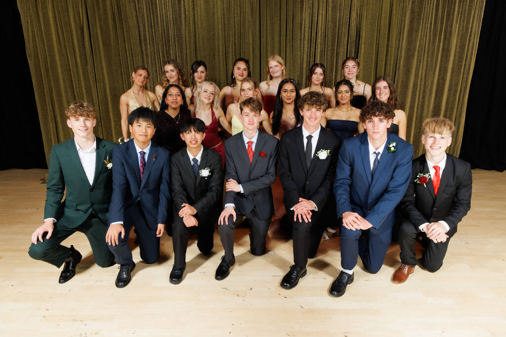 069_HHS_SeniorBall_23May2026.jpg