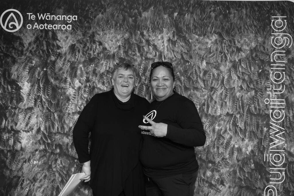 0372_TWoA_Waiariki_Whakatāne_17May2023.jpg