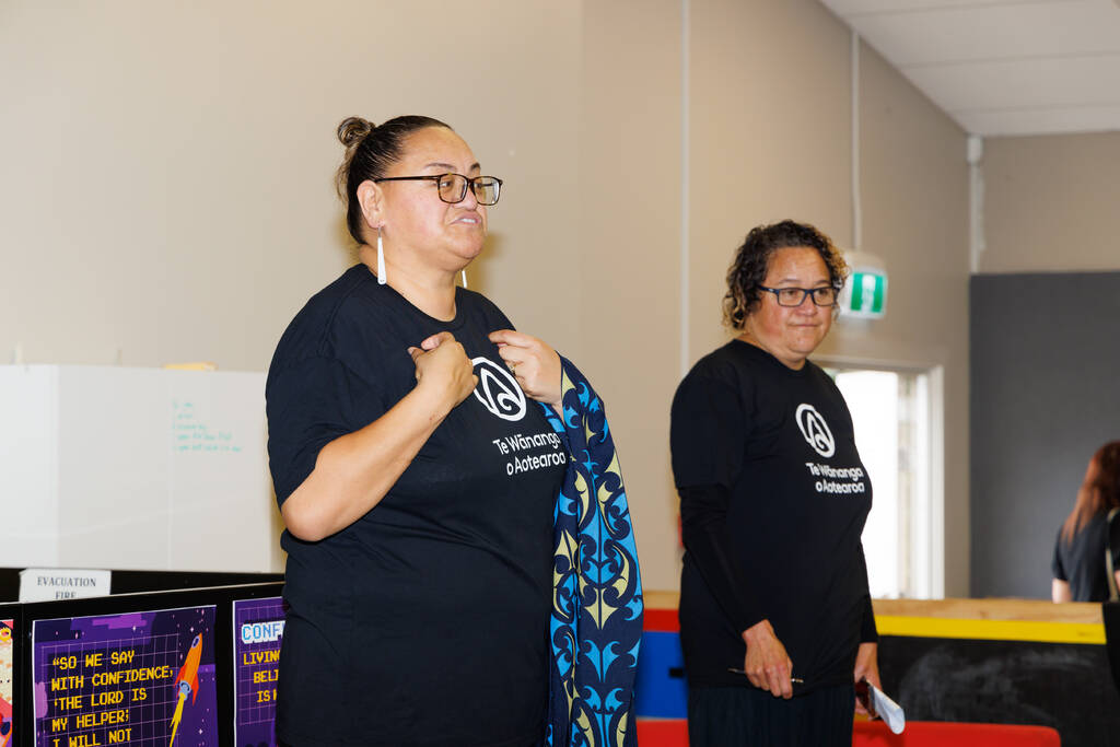 0022_TWoA_Waiariki_TaurangaMoana_5May2023 (1).jpg