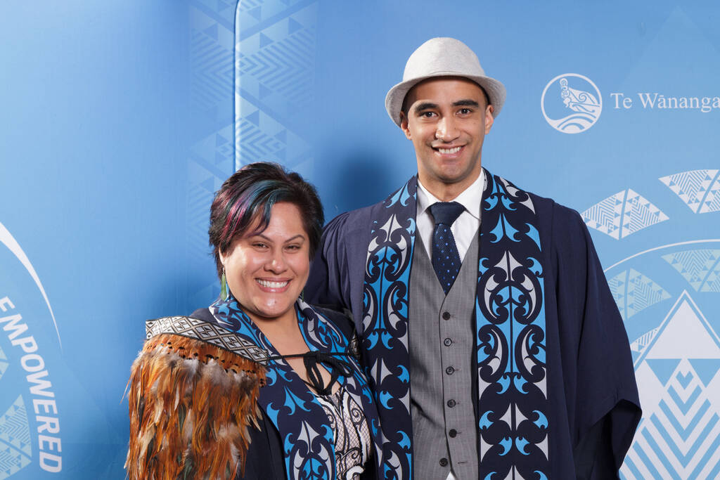 TWoA - 2016 Graduation 441.jpg