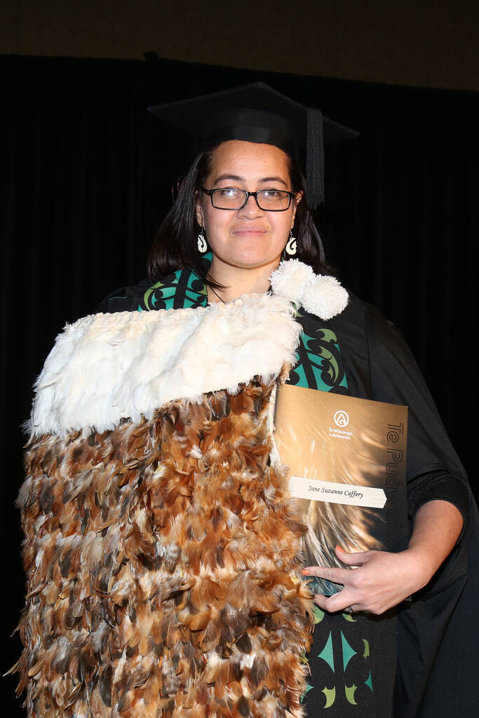 0992_Tainui_Grad_3_21Apr17.jpg