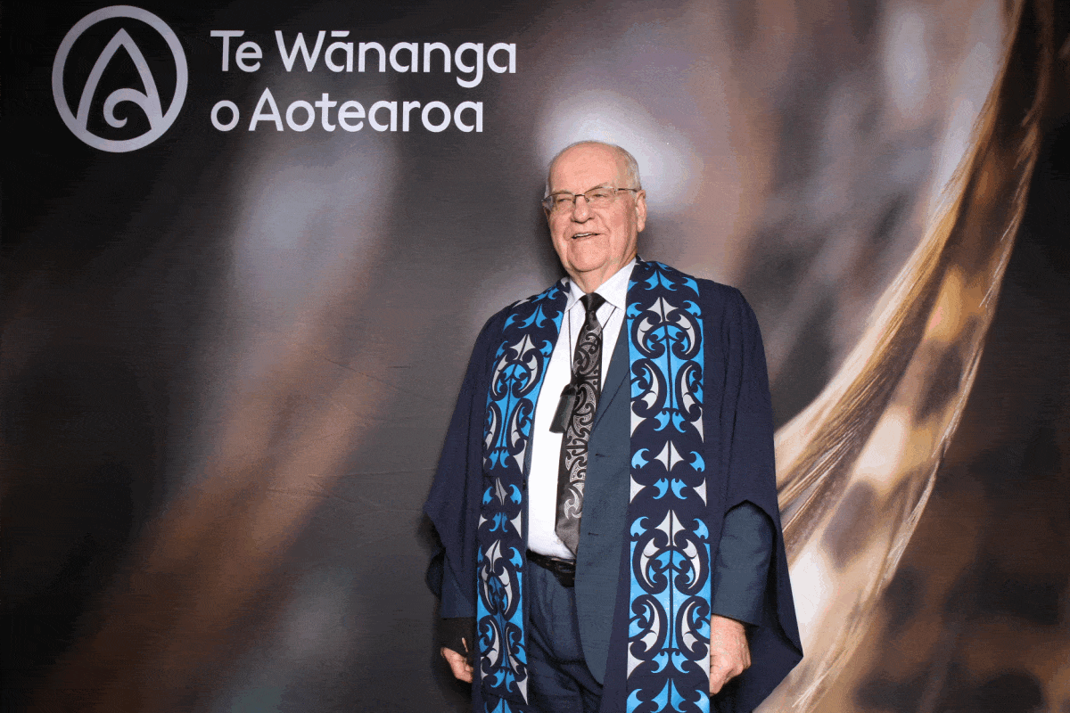 0376_TWoA_TāmakiMakaurau_6_28May2025.gif