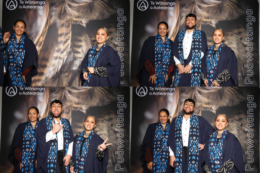 0224_TWoA_Waiariki_Whakatāne_15May2024.jpg
