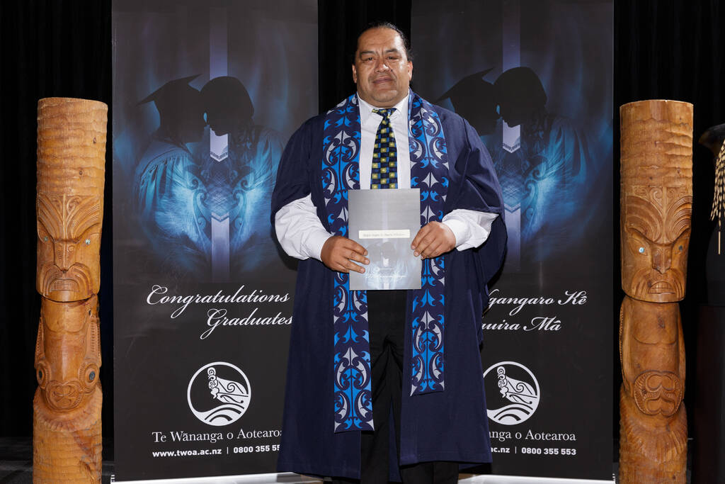 TWoA - 2016 Graduation 075.jpg