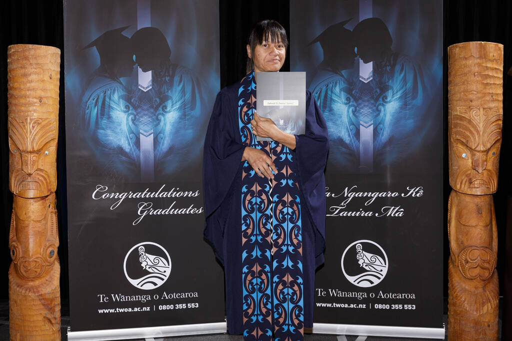 TWoA - 2016 Graduation 019.jpg