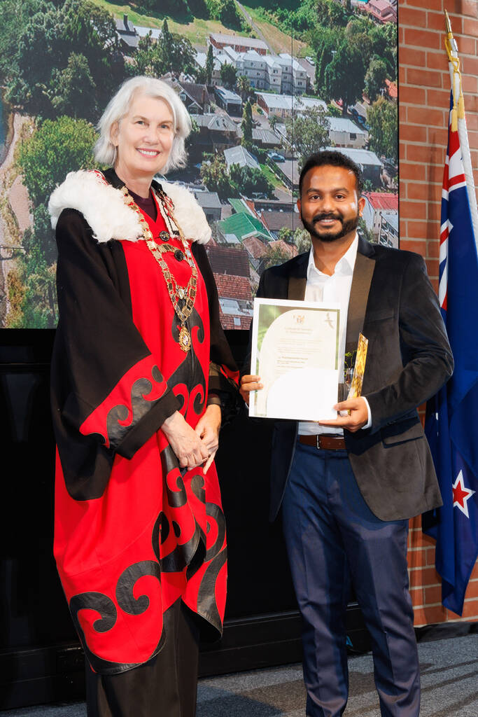 038_HCC_NZCitizenship_2_14Aug2023.jpg