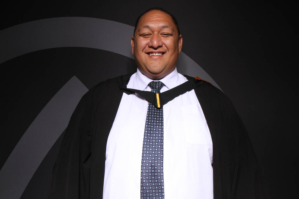 0797_Tainui_Grad_2_17Apr2019.jpg