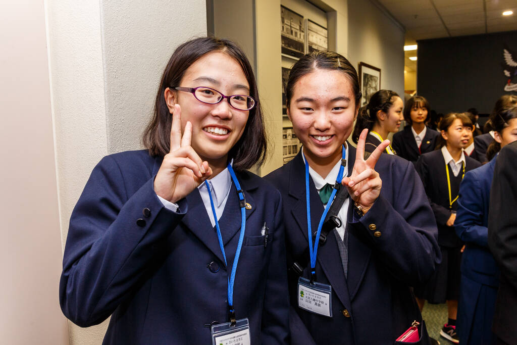 062_SaitamaSchoolsVisit_7Aug18.jpg