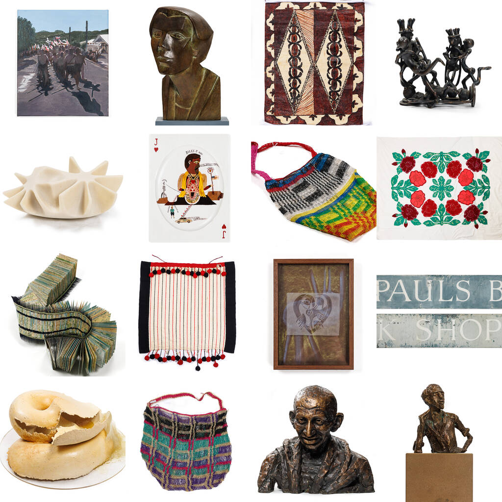 0000_WaikatoMuseum_Objects_7May2025.jpg