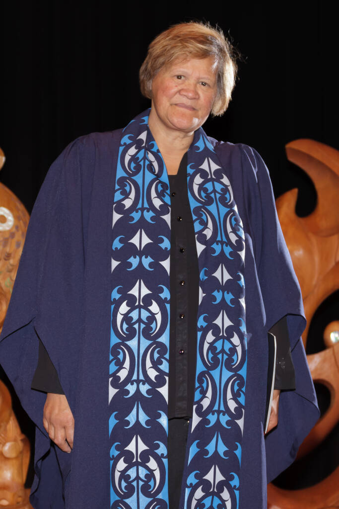 TWoA - 2015 Graduation 0002.jpg