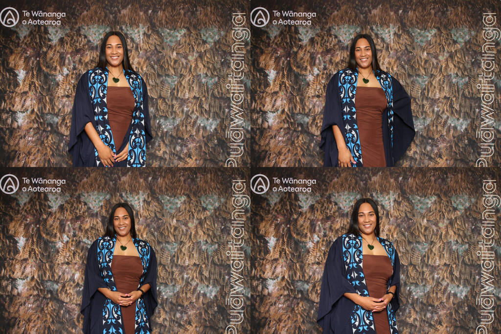 0333_TWoA_Waiariki_Whakatāne_17May2023.jpg