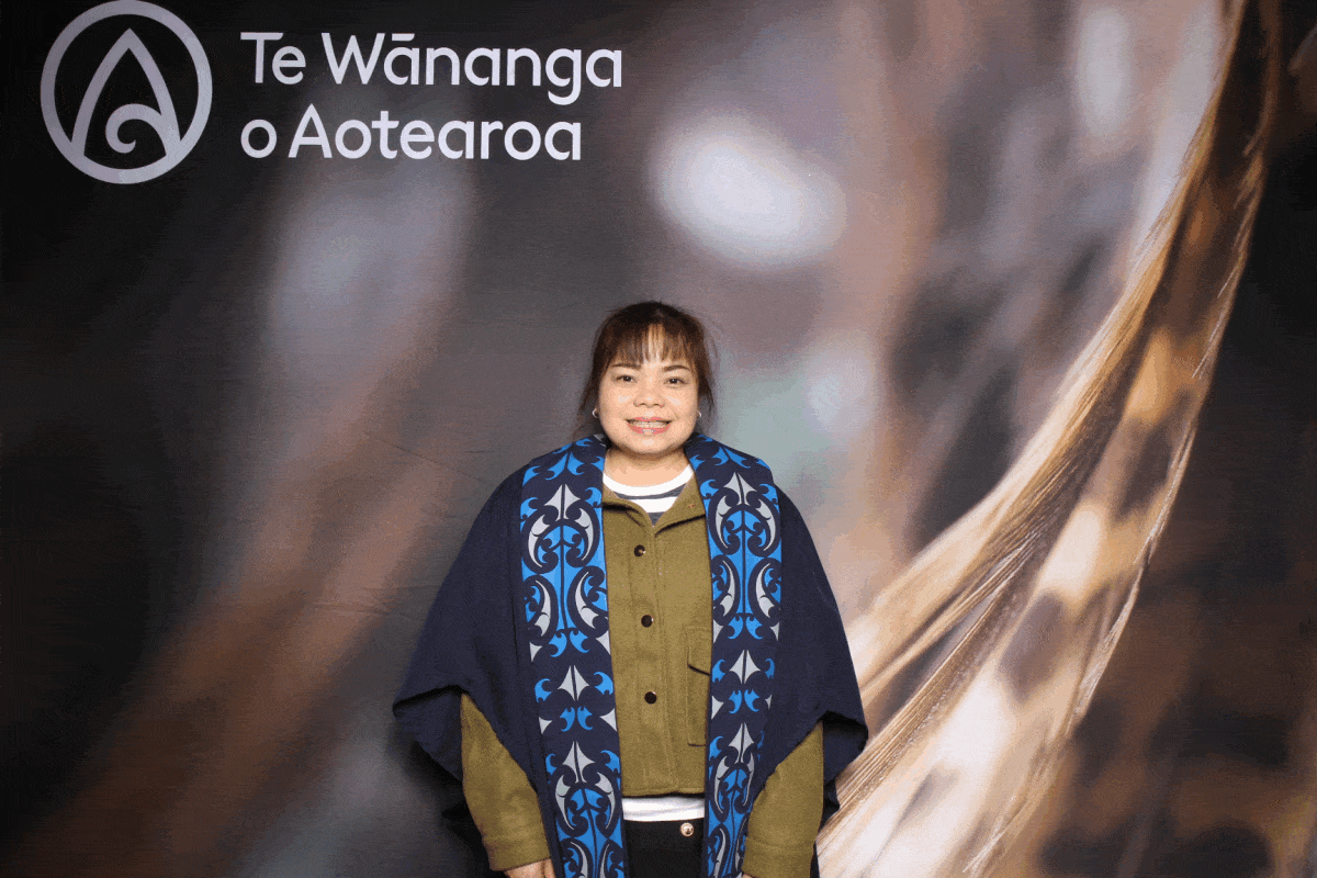 0475_TWoA_TāmakiMakaurau_3_27May2025.gif