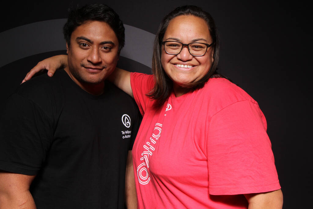 0758_Tainui_Grad_2_17Apr2019.jpg