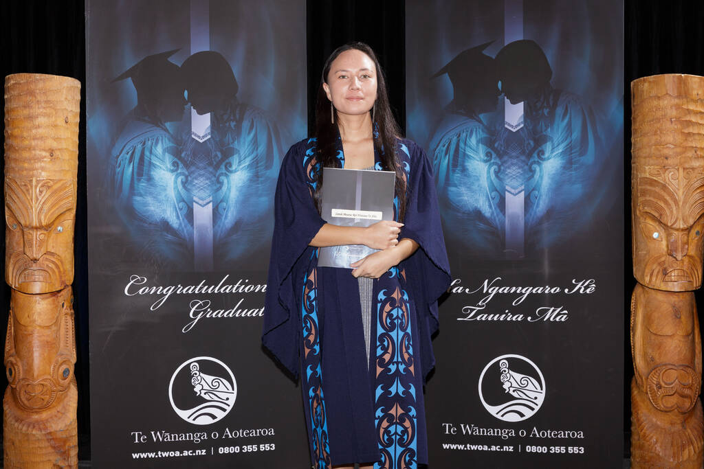 TWoA - 2016 Graduation 005.jpg