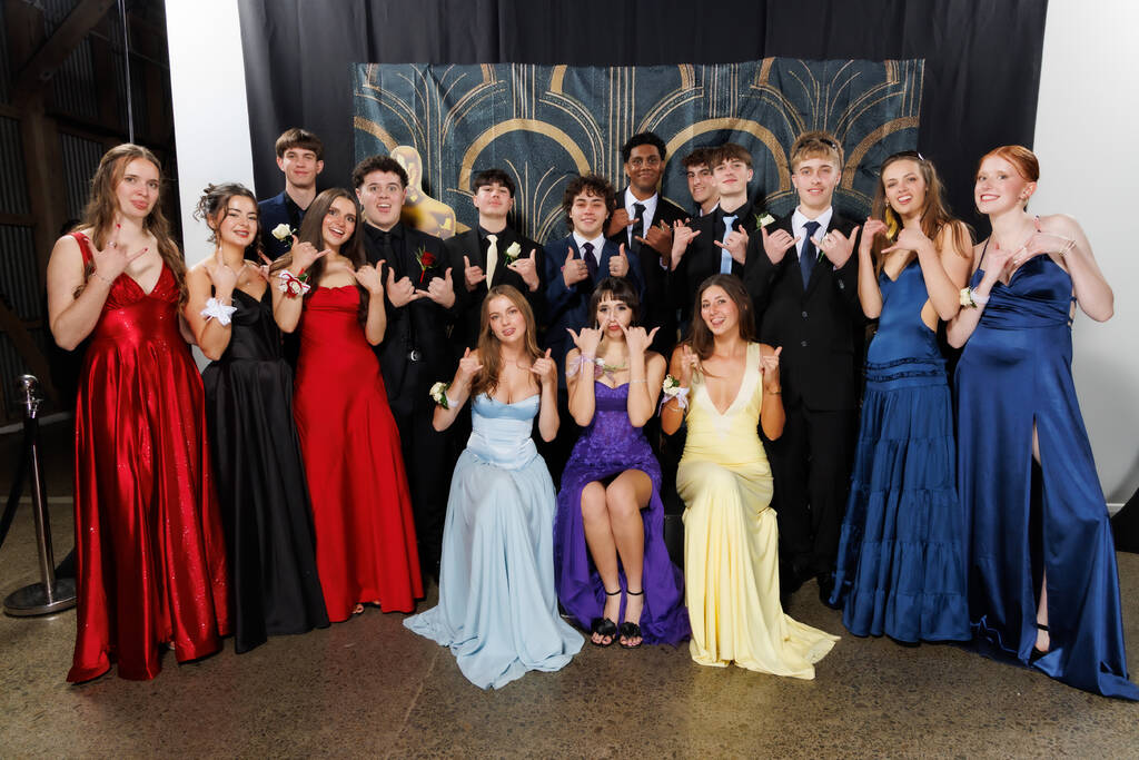 0149_TGC_SeniorBall_1Aug2026.jpg
