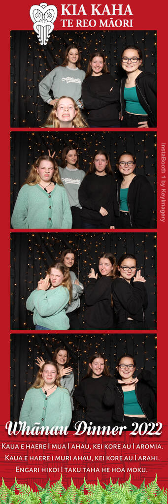 0327_WDSG_WhanauDinner_9Sep2022.jpg