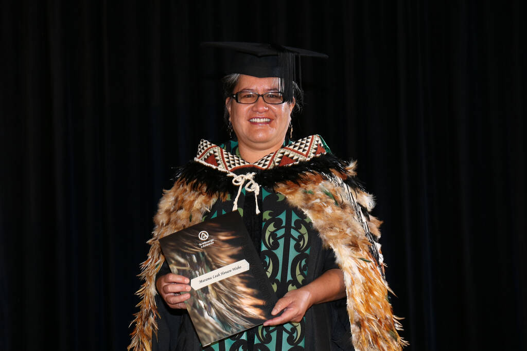 1004_Tainui_Grad_3_21Apr17.jpg
