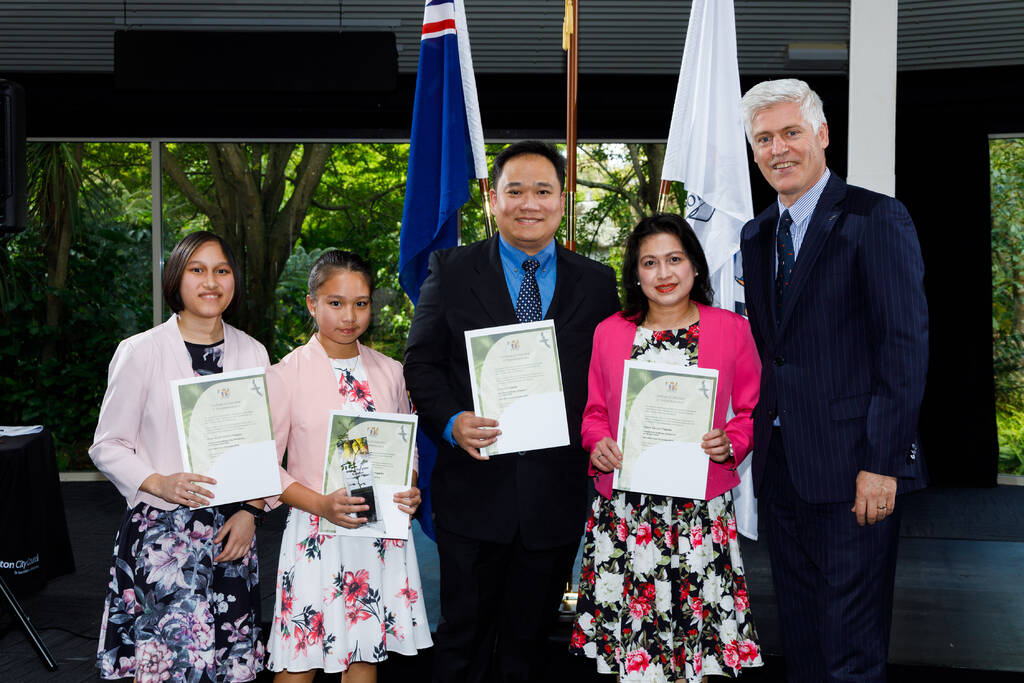 071_NZ_Citizenship_21Oct2019.jpg