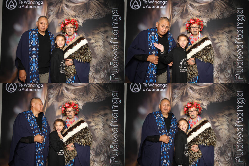 0230_TWoA_Waiariki_Whakatāne_15May2024.jpg