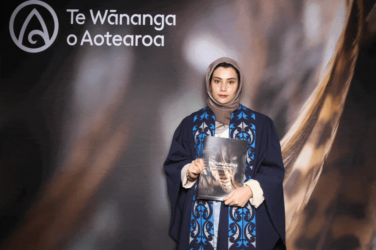 0370_TWoA_TāmakiMakaurau_4_27May2025.gif