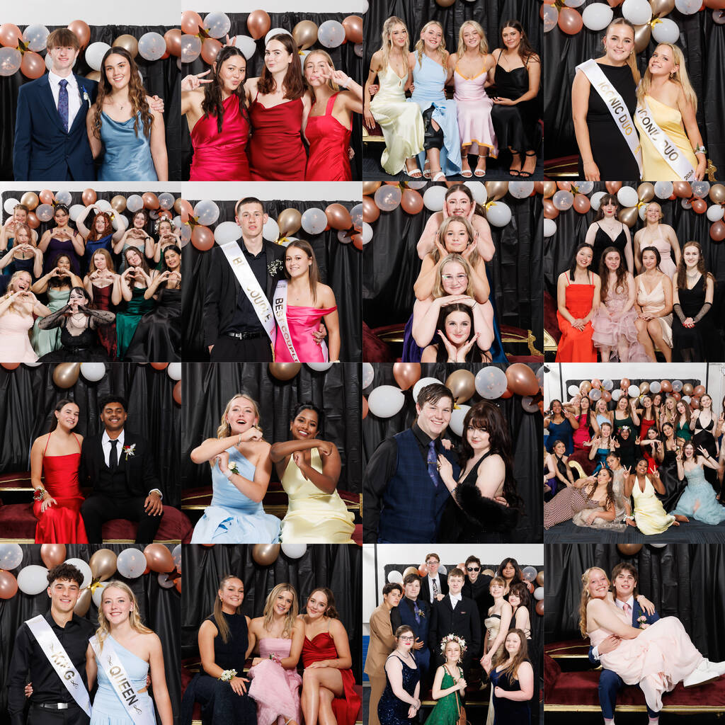 0000_TGC_SeniorBall_27Jul2024.jpg