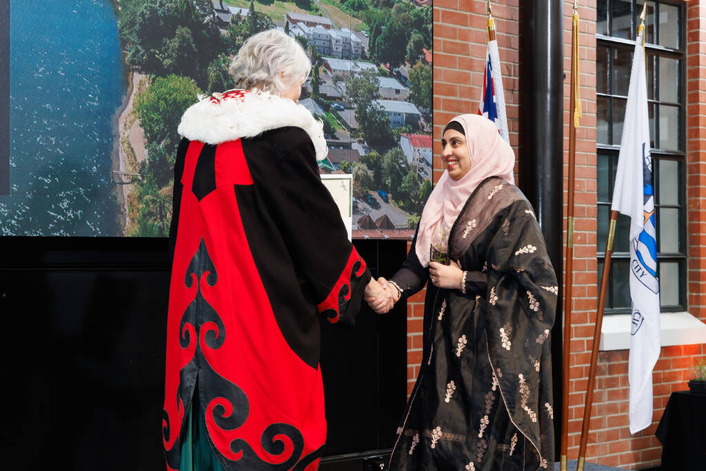 057_HCC_NZCitizenship_2_25Sep2023.jpg
