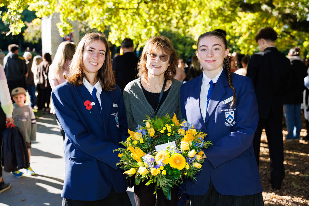 151_HCC_AnzacDay_25Apr2026.jpg