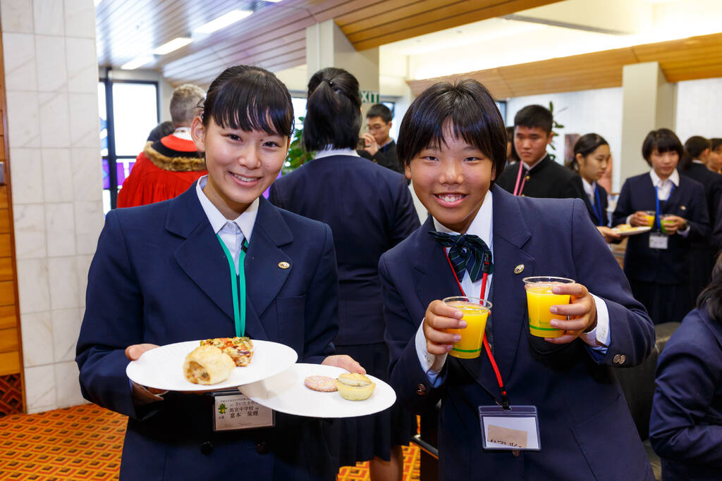 067_SaitamaSchoolsVisit_7Aug18.jpg