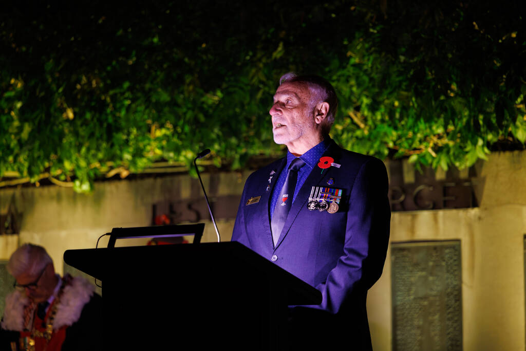 061_HCC_AnzacDay_25Apr2026.jpg