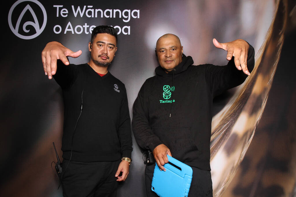 0434_TWoA_TāmakiMakaurau_2_26May2025.jpg