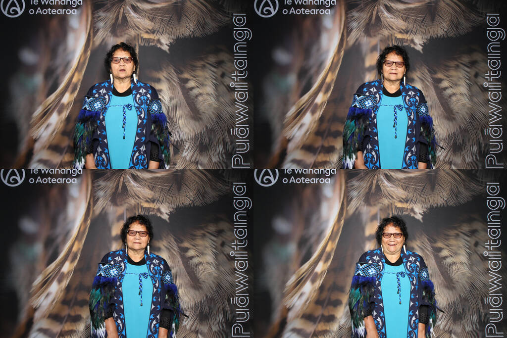 0338_TWoA_Whirikōka_Gisborne_10Apr2024.jpg
