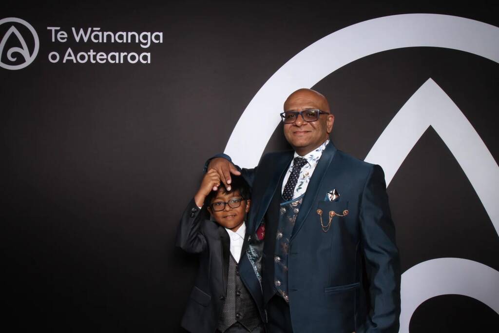 0425_TWoA_TāmakiMakaurau_Ceremony1_28Nov2023.mp4