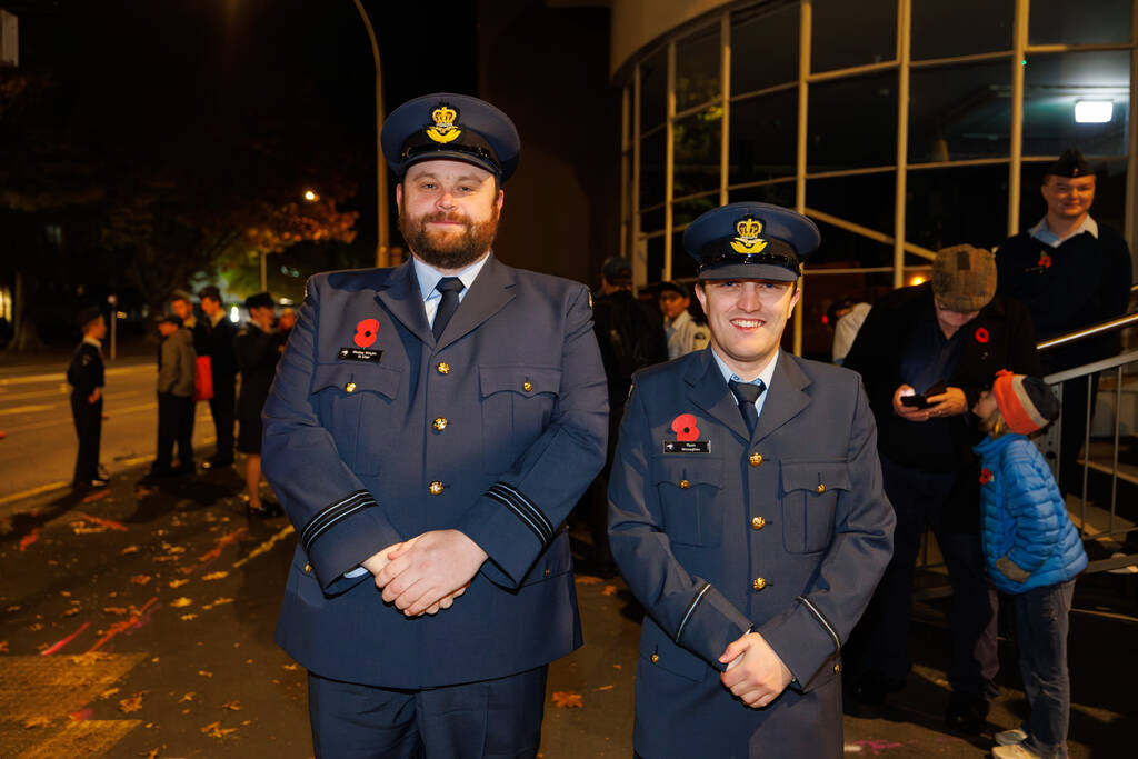 009_HCC_AnzacDay_25Apr2026.jpg