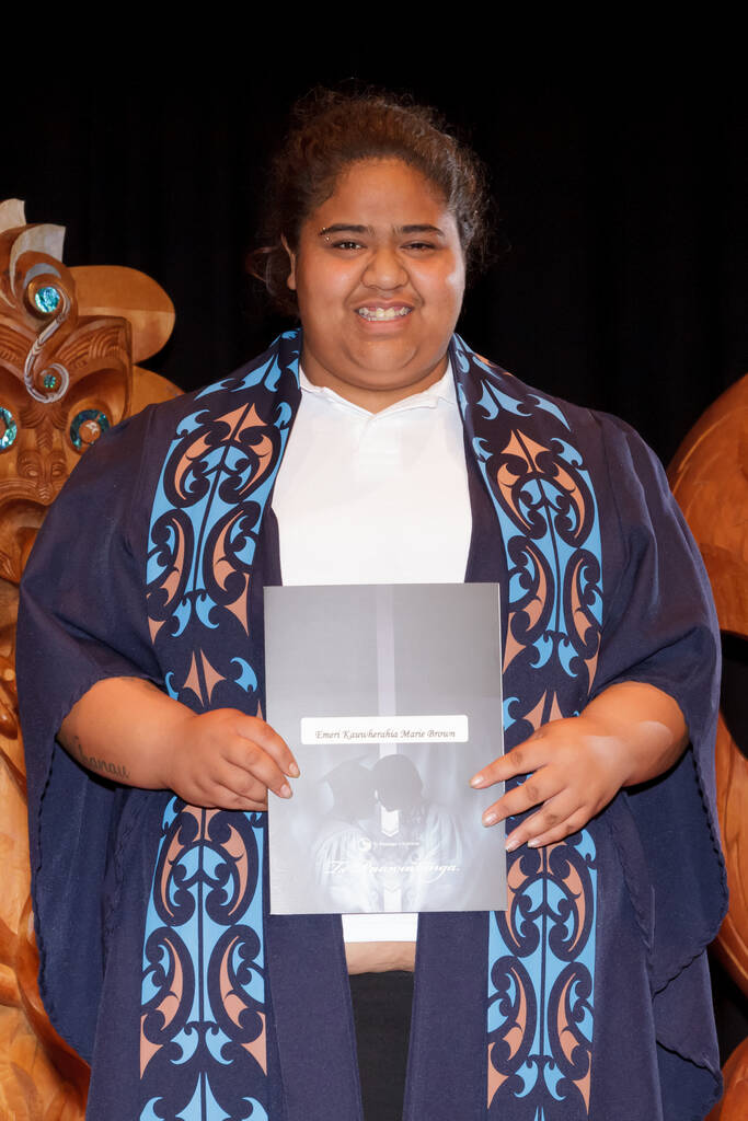 TWoA - 2015 Graduation 1057.jpg