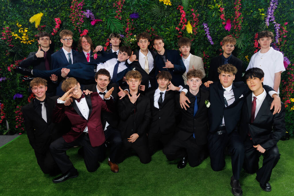 0210_OtumoetaiCollege_SeniorBall_25Jul2026.jpg