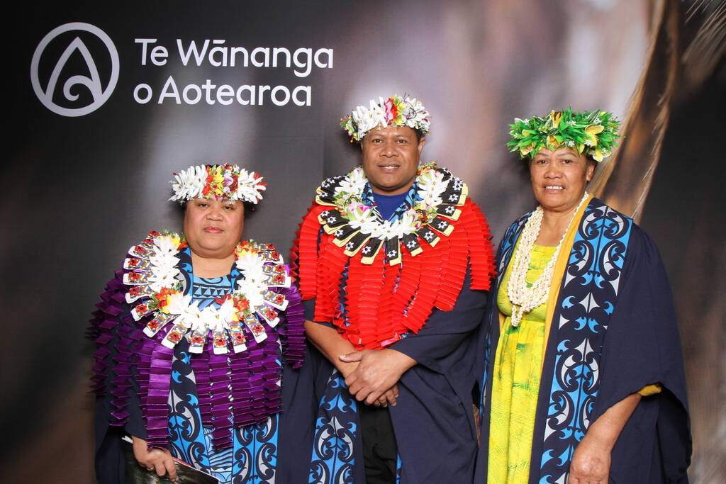 0602_TWoA_TāmakiMakaurau_4_25Jun2024.jpg
