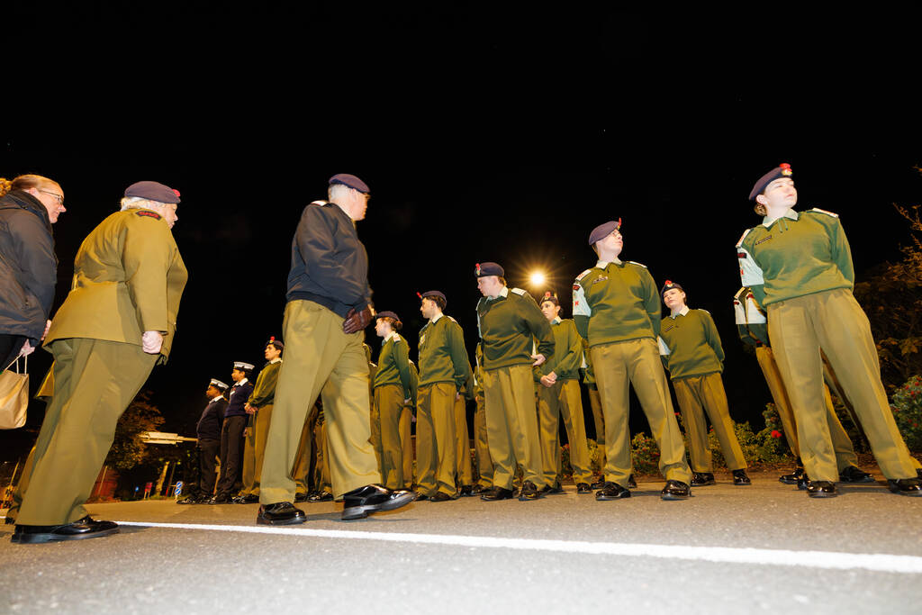 013_HCC_AnzacDay_25Apr2026.jpg