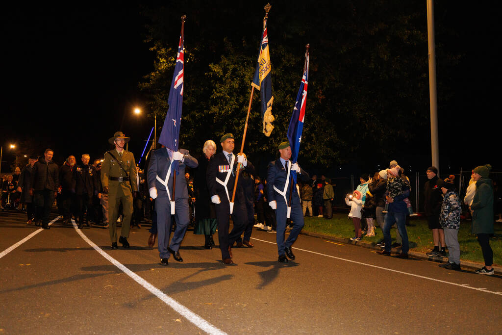 032_HCC_AnzacDay_25Apr2023.jpg