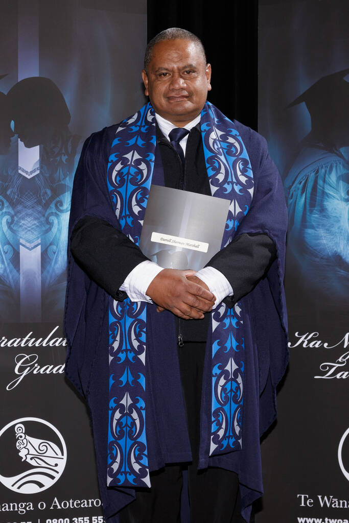 TWoA - 2016 Graduation 040.jpg