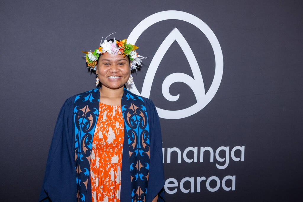 0328_TWoA_TamakiMakaurau_1_4Nov2024.jpg