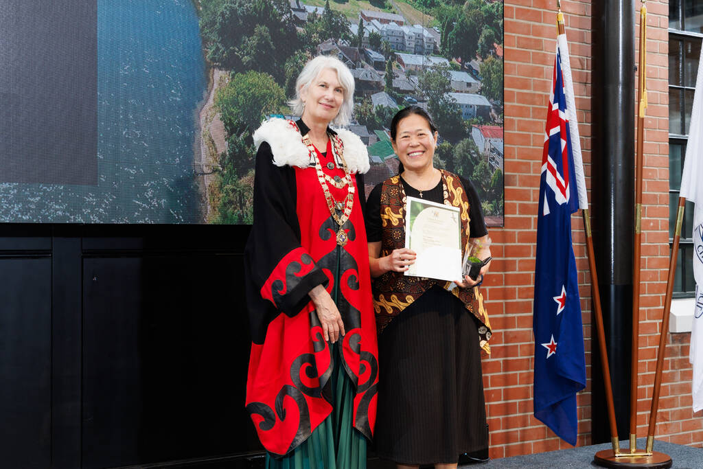 083_HCC_NZCitizenship_2_25Sep2023.jpg