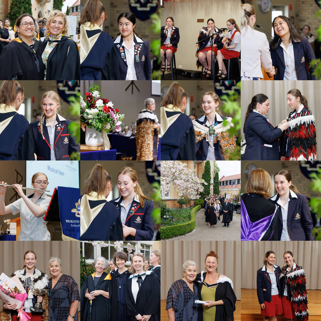 000_WDSG_SnrPrize-Giving_26Oct2023.jpg