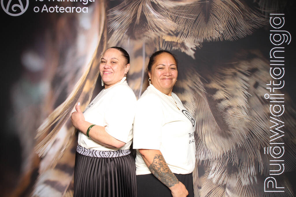 0264_TWoA_Waiariki_Whakatāne_14May2025.jpg