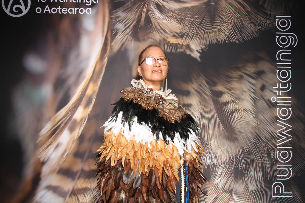 0337_TWoA_Waiariki_Whakatāne_14May2025.jpg